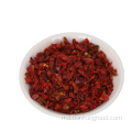 Lada merah dehidrasi 6x6mm